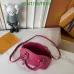  Louis Vuitton Handbags Model 28902/28982 #B67407