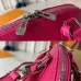  Louis Vuitton Handbags Model 28902/28982 #B67407