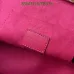  Louis Vuitton Handbags Model 28902/28982 #B67407
