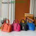  Louis Vuitton Handbags Model 28902/28982 #B67407