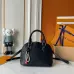  Louis Vuitton Handbags Model 28902/28982 #B67407