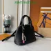  Louis Vuitton Handbags Model 28902/28982 #B67407