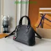  Louis Vuitton Handbags Model 28902/28982 #B67407