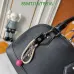  Louis Vuitton Handbags Model 28902/28982 #B67407