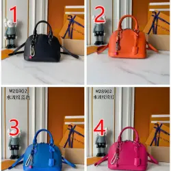 Louis Vuitton Handbags Model 28902/28982 #B67407