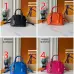  Louis Vuitton Handbags Model 28902/28982 #B67407