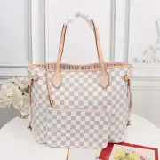 Brand L AAA+ Handbags #99899840