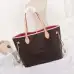 Brand L AAA+ Handbags #99900073