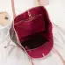 Brand L AAA+ Handbags #99900073