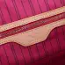 Brand L AAA+ Handbags #99900073