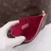 Brand L AAA+ Handbags #99900073