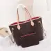 Brand L AAA+ Handbags #99900073