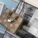Brand L AAA+ Handbags #99902060