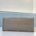 Brand L AAA+ Handbags #99902060