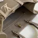 Brand L AAA+ Handbags #99902060