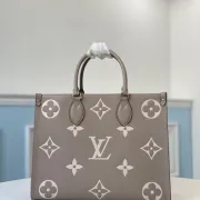 Brand L AAA+ Handbags #99902060