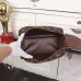 Brand L TOILETRY BAG #99910597