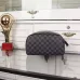 Brand L TOILETRY BAG #99910597