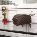 Brand L TOILETRY BAG #99910597