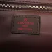 Brand L TOILETRY BAG #99910597