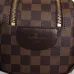 Brand L TOILETRY BAG #99910597