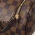 Brand L TOILETRY BAG #99910597
