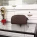 Brand L TOILETRY BAG #99910597