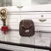 Brand L TOILETRY BAG #99910597