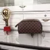 Brand L TOILETRY BAG #99910597