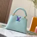Cheap Louis Vuitton AAA+ Handbags #999934227