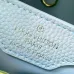 Cheap Louis Vuitton AAA+ Handbags #999934227