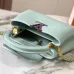 Cheap Louis Vuitton AAA+ Handbags #999934227