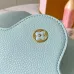 Cheap Louis Vuitton AAA+ Handbags #999934227