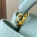 Cheap Louis Vuitton AAA+ Handbags #999934227