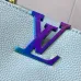 Cheap Louis Vuitton AAA+ Handbags #999934227