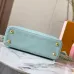 Cheap Louis Vuitton AAA+ Handbags #999934227
