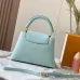 Cheap Louis Vuitton AAA+ Handbags #999934227