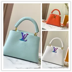 Cheap Louis Vuitton AAA+ Handbags #999934227