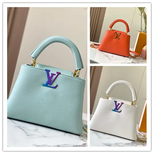 Cheap Louis Vuitton AAA+ Handbags #999934227