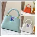 Cheap Louis Vuitton AAA+ Handbags #999934227