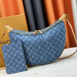 Cheap  Handbags #B33421