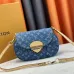Cheap Louis Vuitton Handbags #B33422