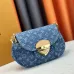 Cheap Louis Vuitton Handbags #B33422