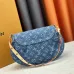 Cheap Louis Vuitton Handbags #B33422