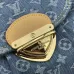 Cheap Louis Vuitton Handbags #B33422