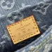 Cheap Louis Vuitton Handbags #B33422