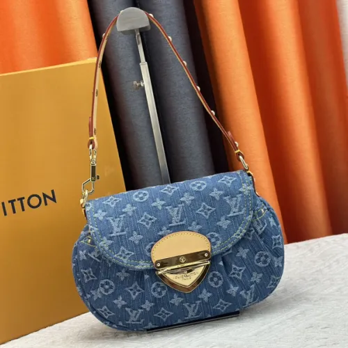 Cheap Louis Vuitton Handbags #B33422