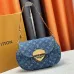 Cheap Louis Vuitton Handbags #B33422