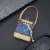 Cheap Louis Vuitton Micro Noe Monogram Handbag #B40518