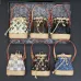 Cheap Louis Vuitton Micro Noe Monogram Handbag #B40518